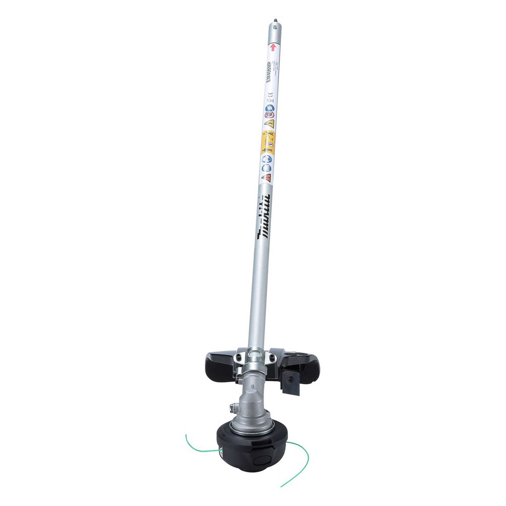 Travail de tricot EM406MP, 450 mm - 198779-6