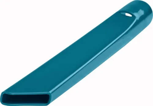Makita Fugendüse bleue - 198990-0