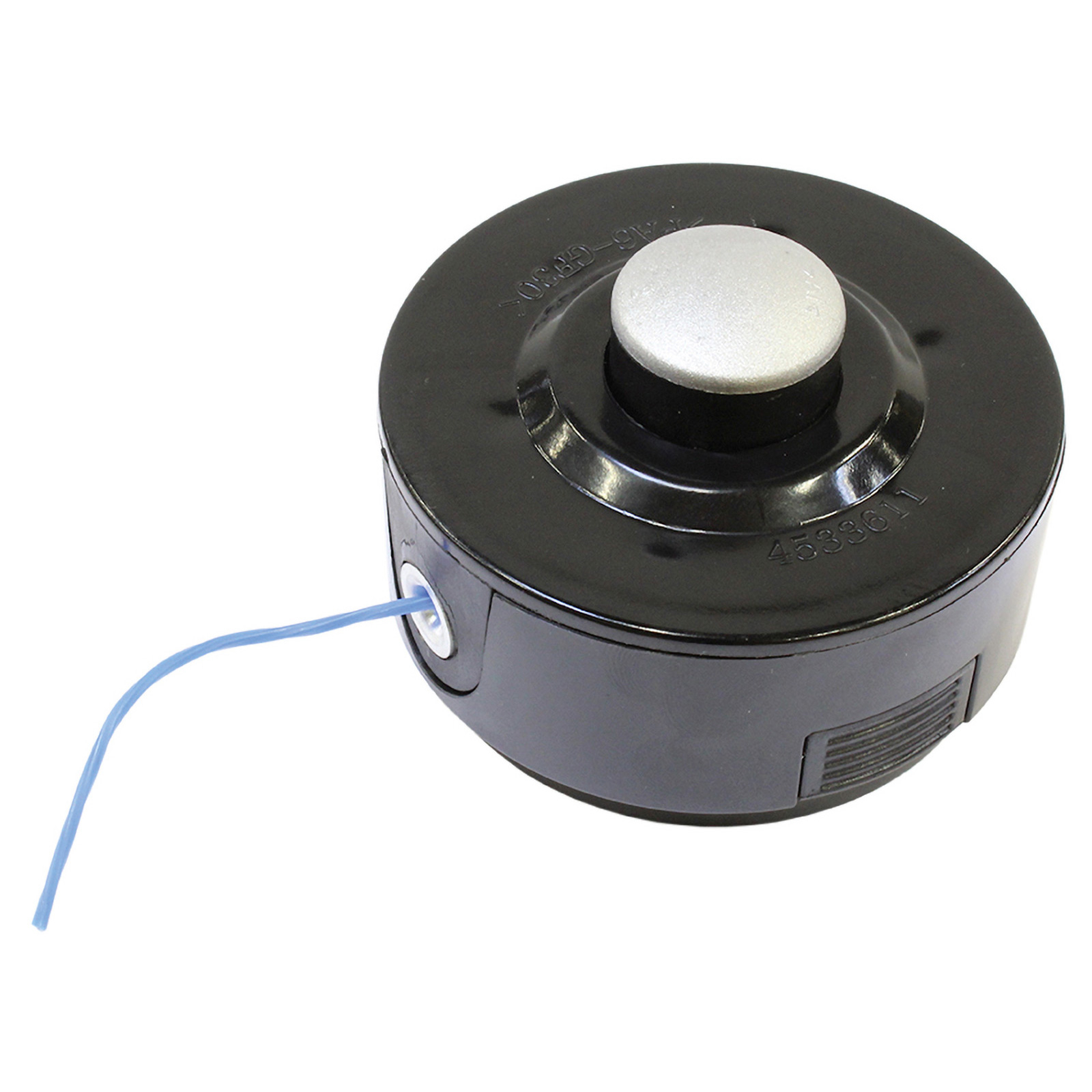 Tête de fil Makita Tap&Go 1,65 mm, 198854-8