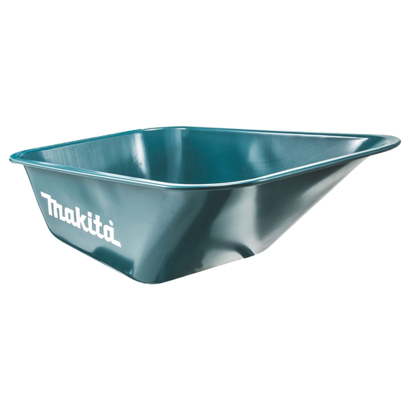 Makita Sea de transport, 90 l - 199008-0