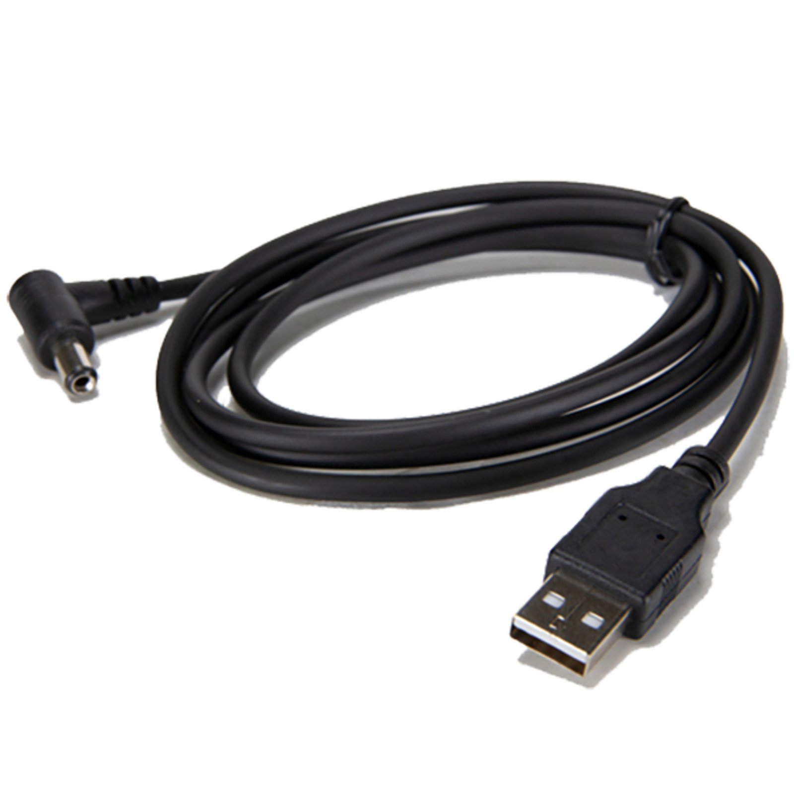 Câble USB pour ADP05 Makita