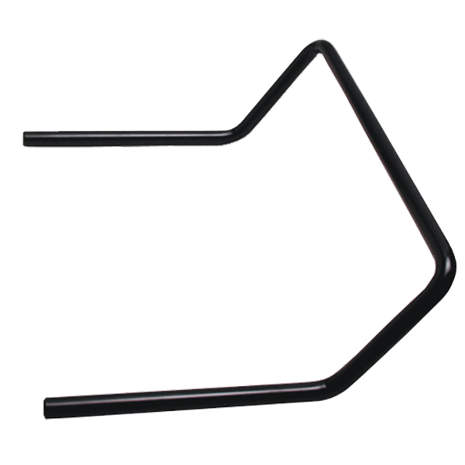Makita Extension de support 200 mm - 326978-2
