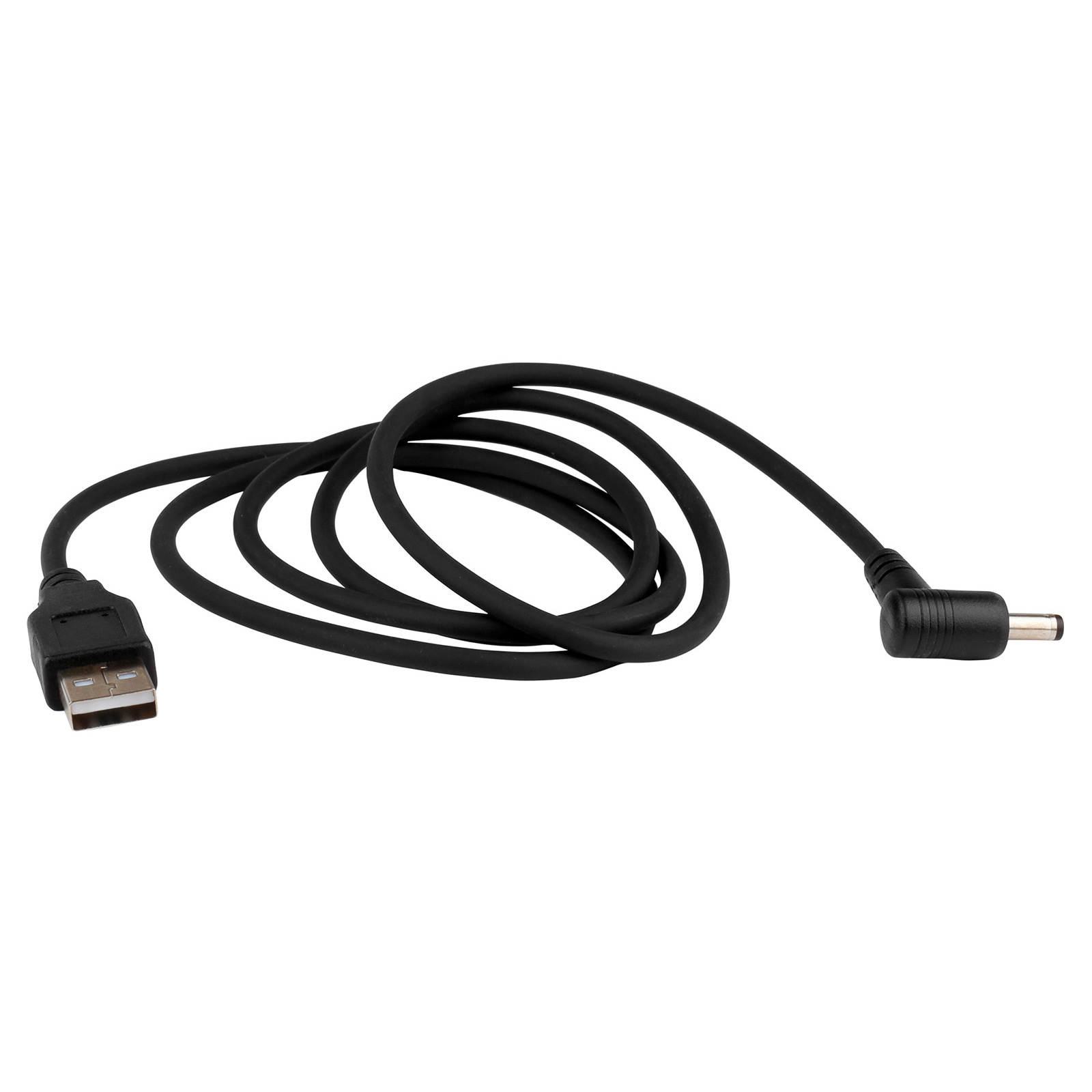 Makita câble USB pour ADP05 - 199178-5