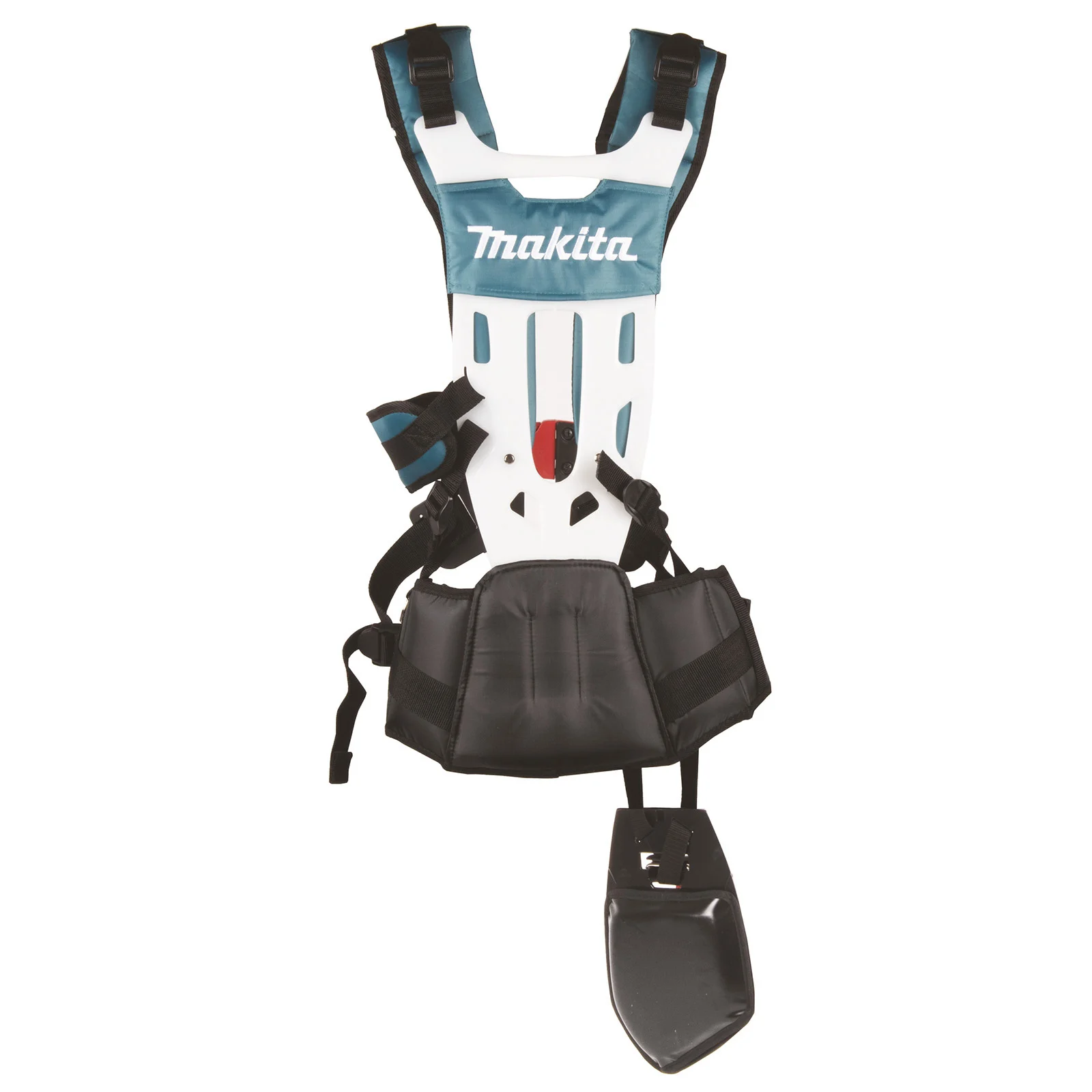 Makita Ceinture porte-outils Makita ProX - 199378-7