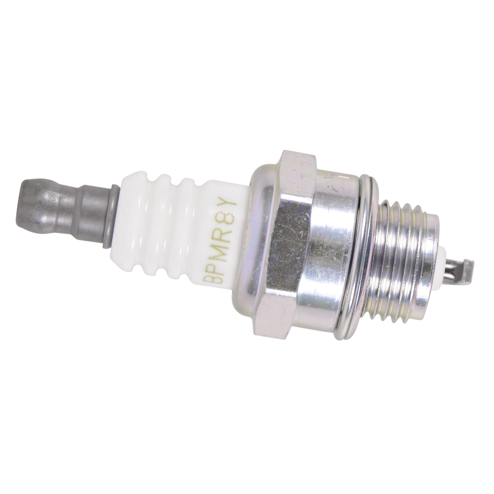 Makita bougie d'allumage BPMR8Y - 649500-1