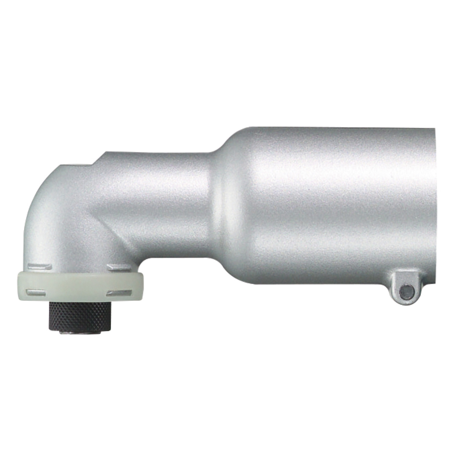 Tête coudée complète Makita - 135200-4