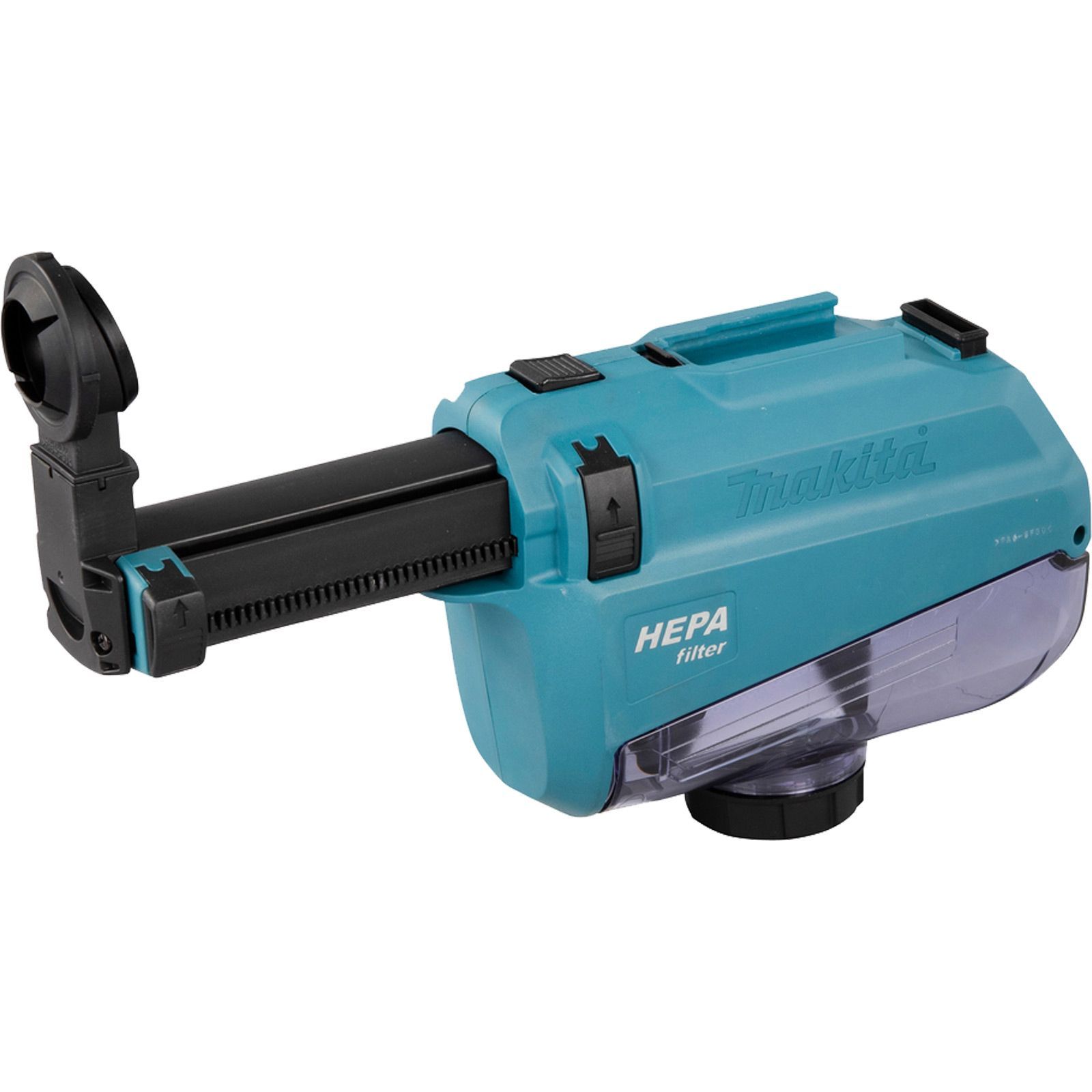 Aspirateur à poussière Makita DX05, compatible avec DHR182 - 199664-6