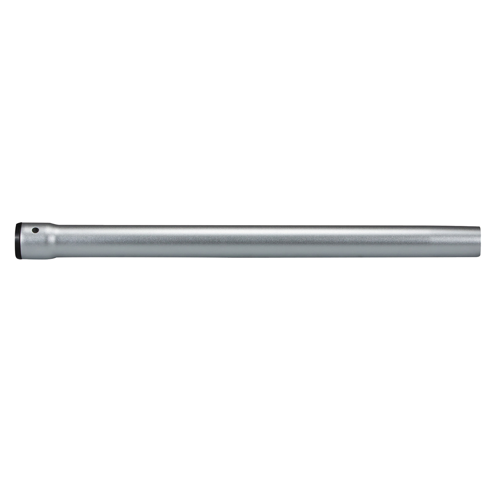 Tube d'aspiration droit en aluminium Makita - 199843-6