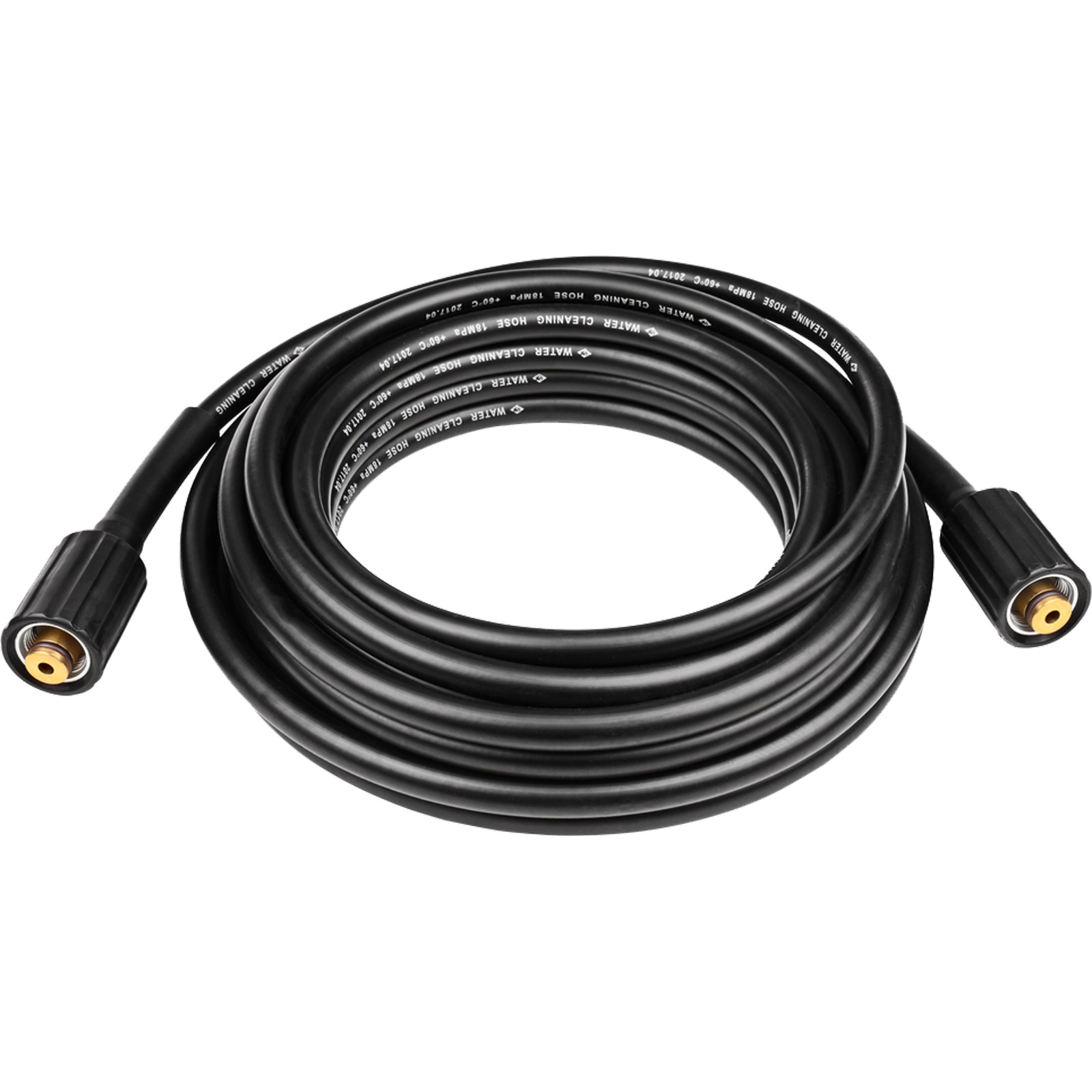 Tuyau haute pression Makita, 10 m - 123784-4