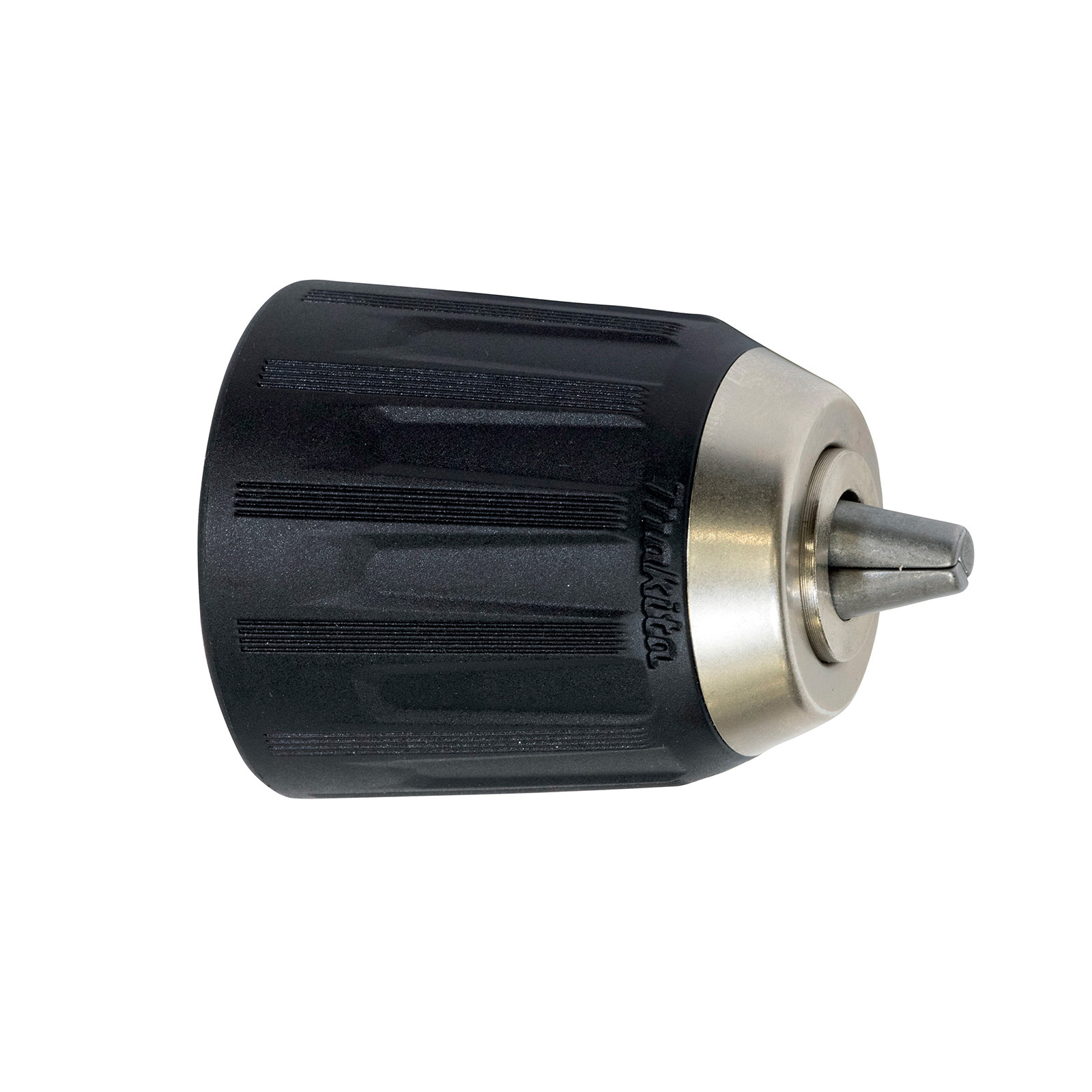 Mandrin de perçage rapide Makita, 10 mm - 191A86-2