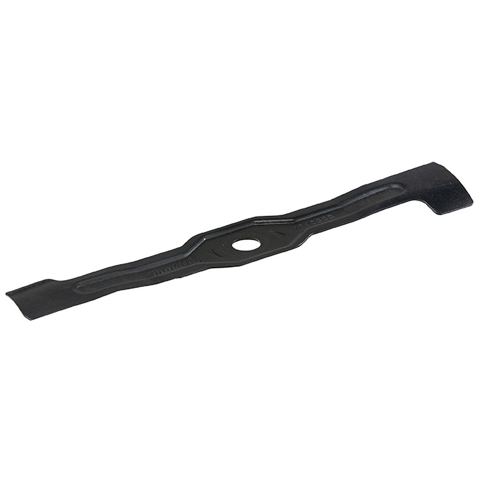 Makita Lame de scie circulaire 43 cm - 191D43-8