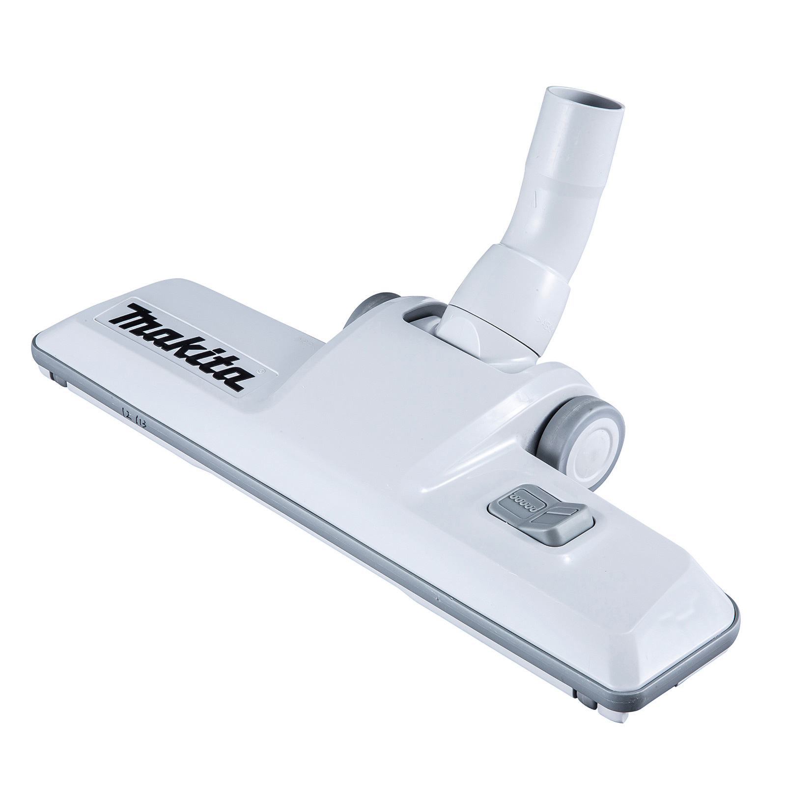 Buse de sol Makita, blanche - 191G86-8