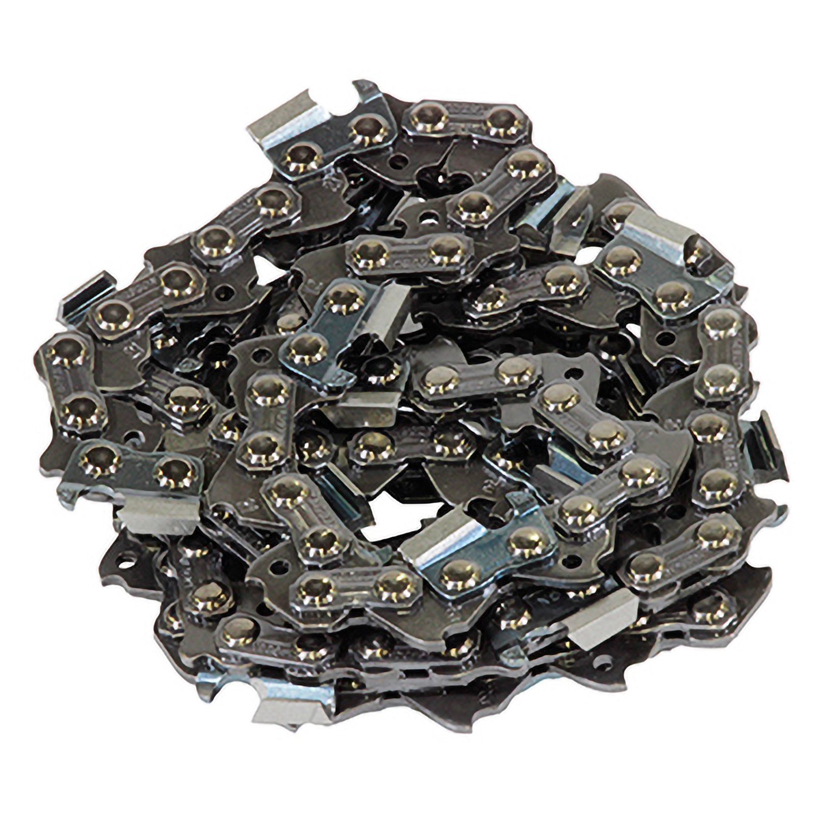 Chaîne de scie Makita 95VPX 64TG 1,3mm 0,325 38cm