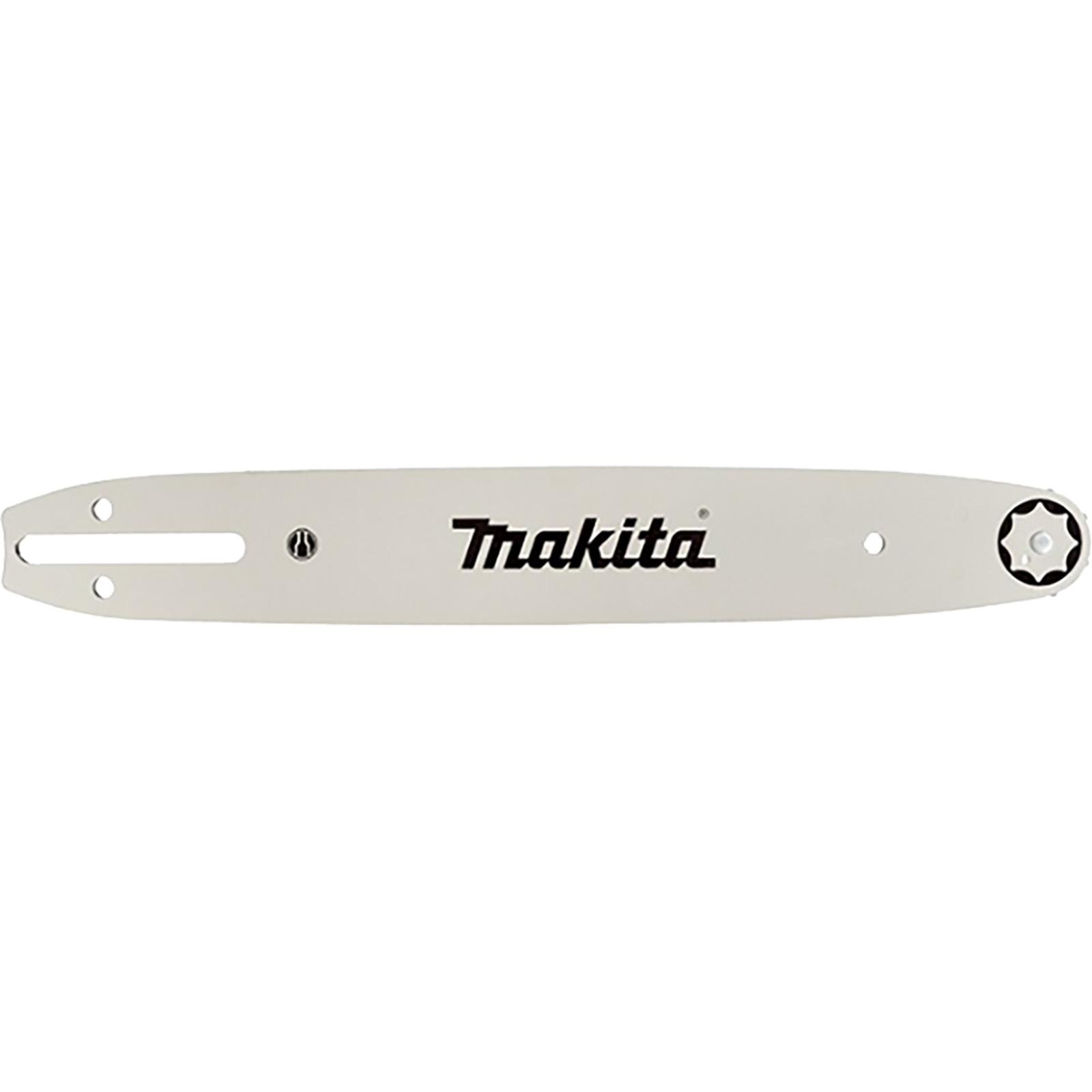Guide de scie Makita 38 cm 1,5 mm 3/8"