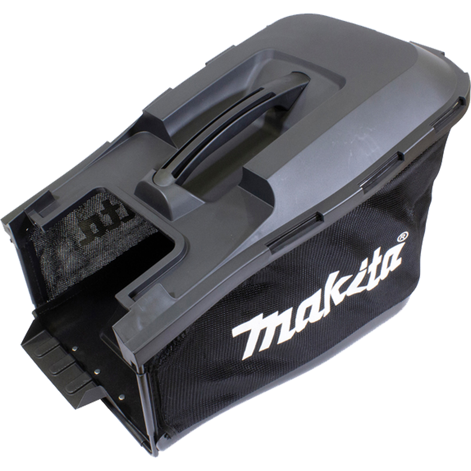 Sac de ramassage d'herbe Makita, 50 l - YA00000962