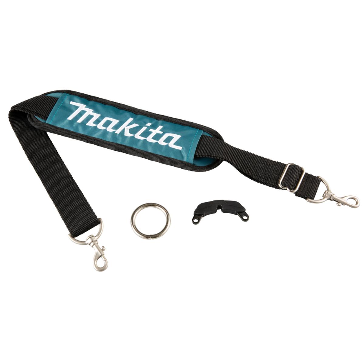Sangle d'épaule Makita TW001G - 191M83-0