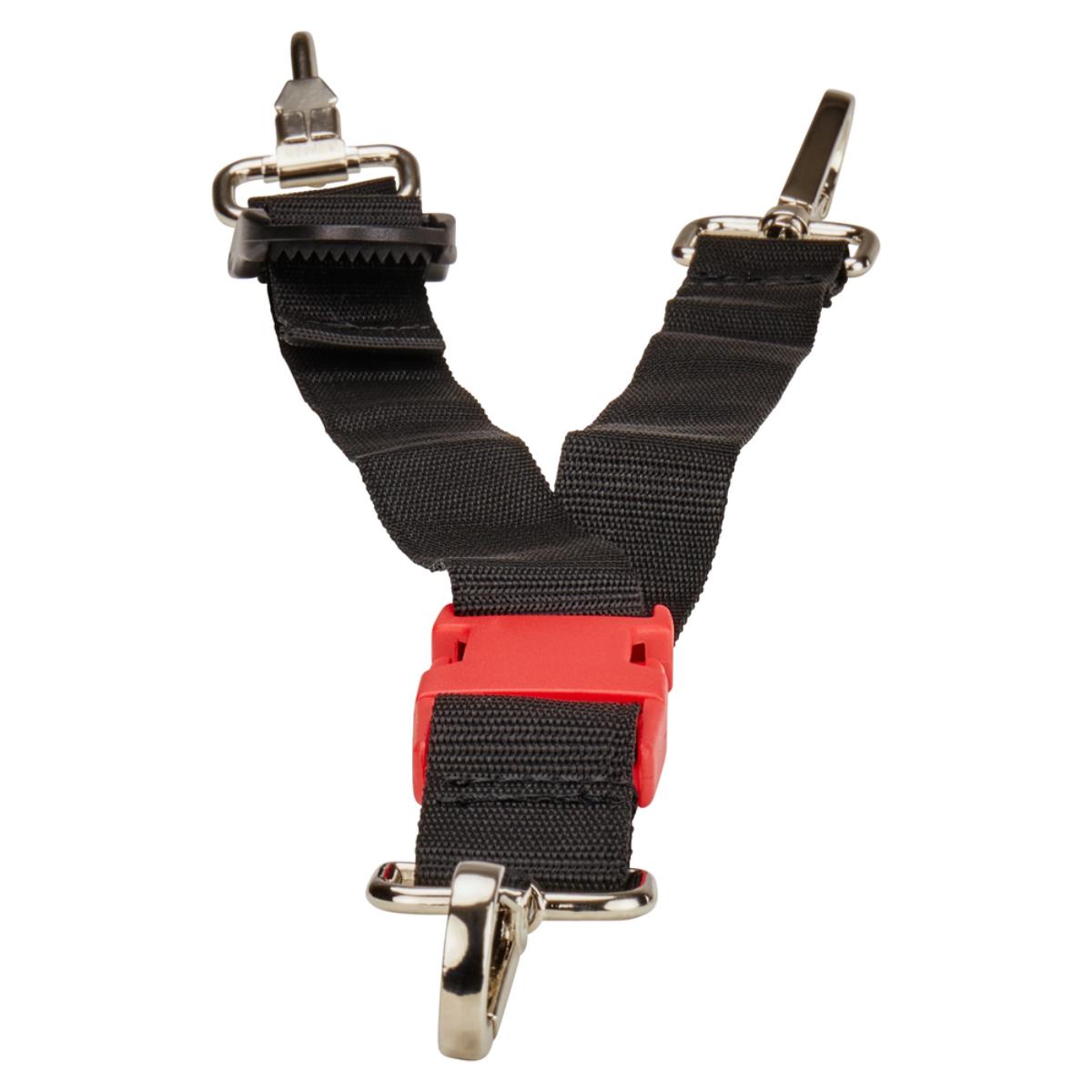 Makita Sangle de transport pour UB001C - 191L94-9