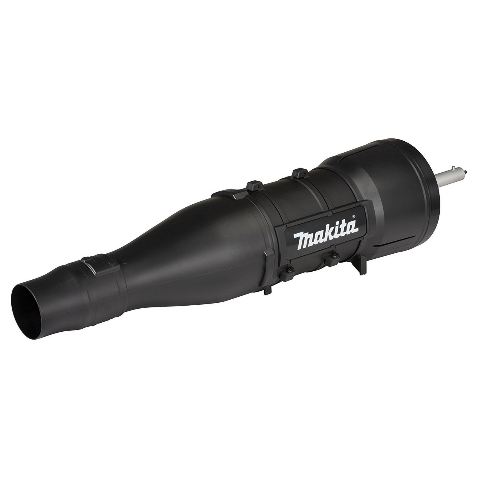 Makita Gebläseaufsatz UB401MP, 984 m3/h - 65,3 m/s - 191P72-3