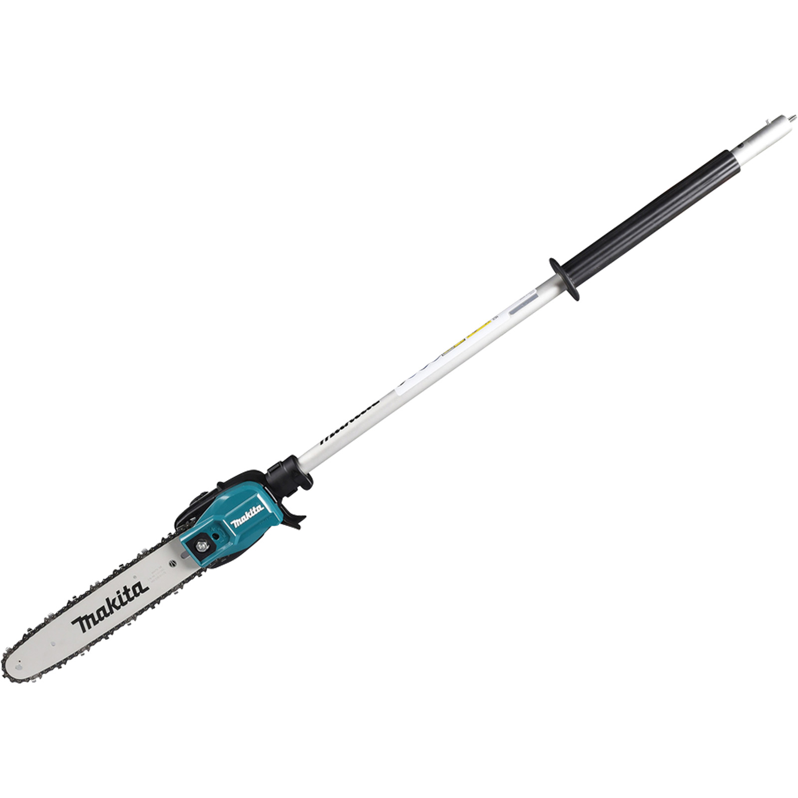Guide de chaîne Makita EY403MP, 30 cm - 3/8" - 1,1 mm - 191T38-7
