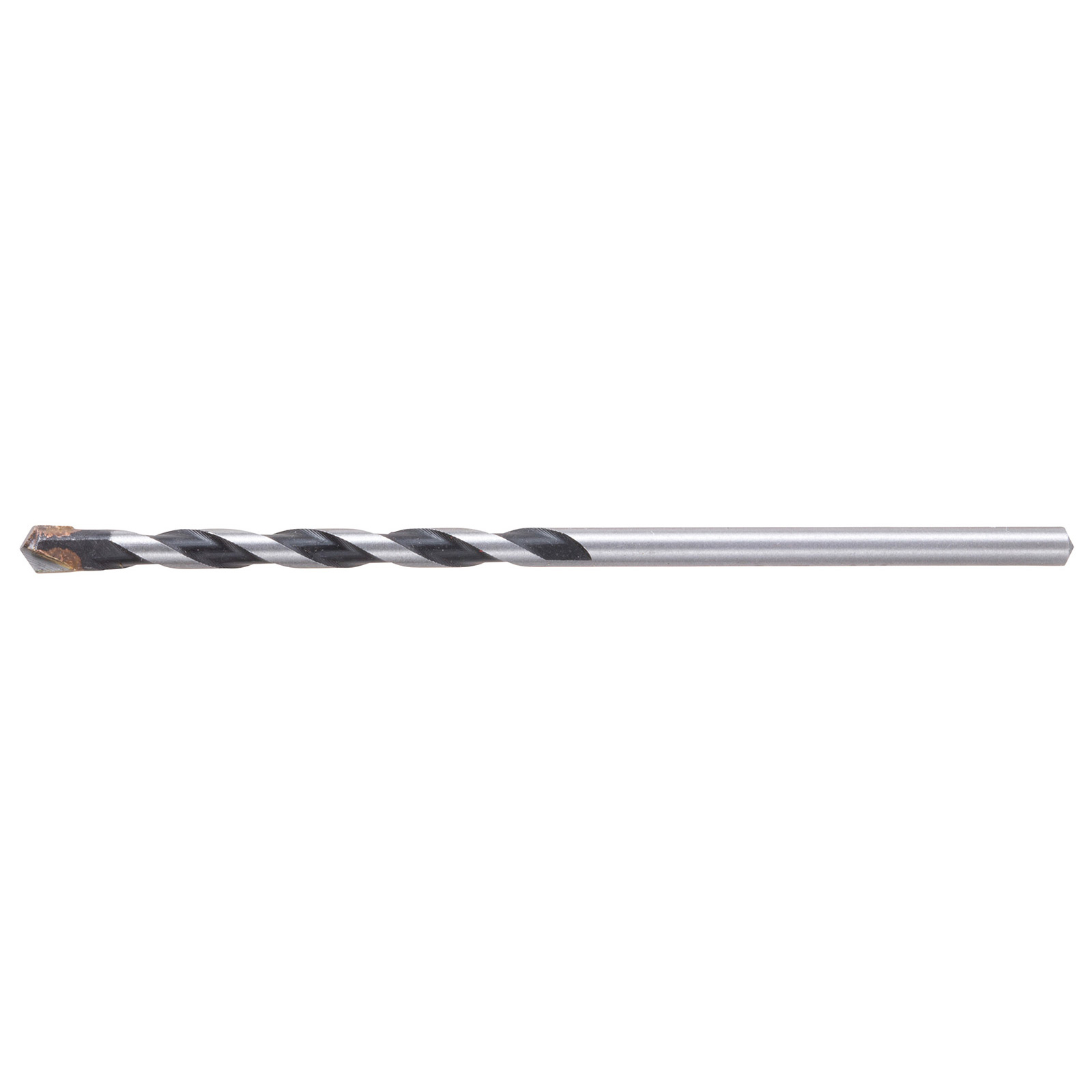 Mèche multimatériaux Makita 3x70 mm - E-10958