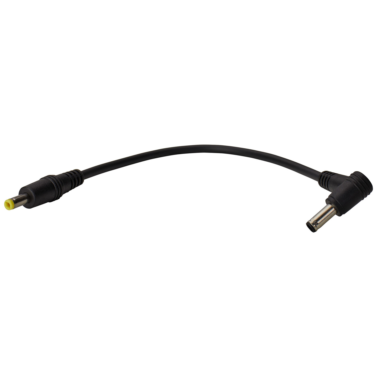 Câble de connexion pour veste climatisée Makita - 191T97-1