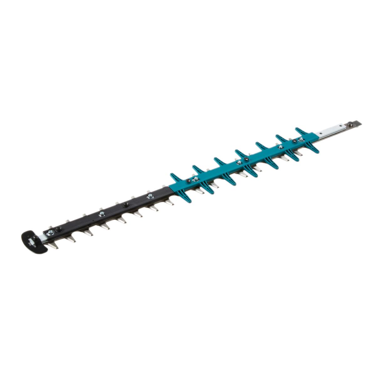 Lame de cisaille Makita complète 75 cm pour DUH752 - 191R58-9
