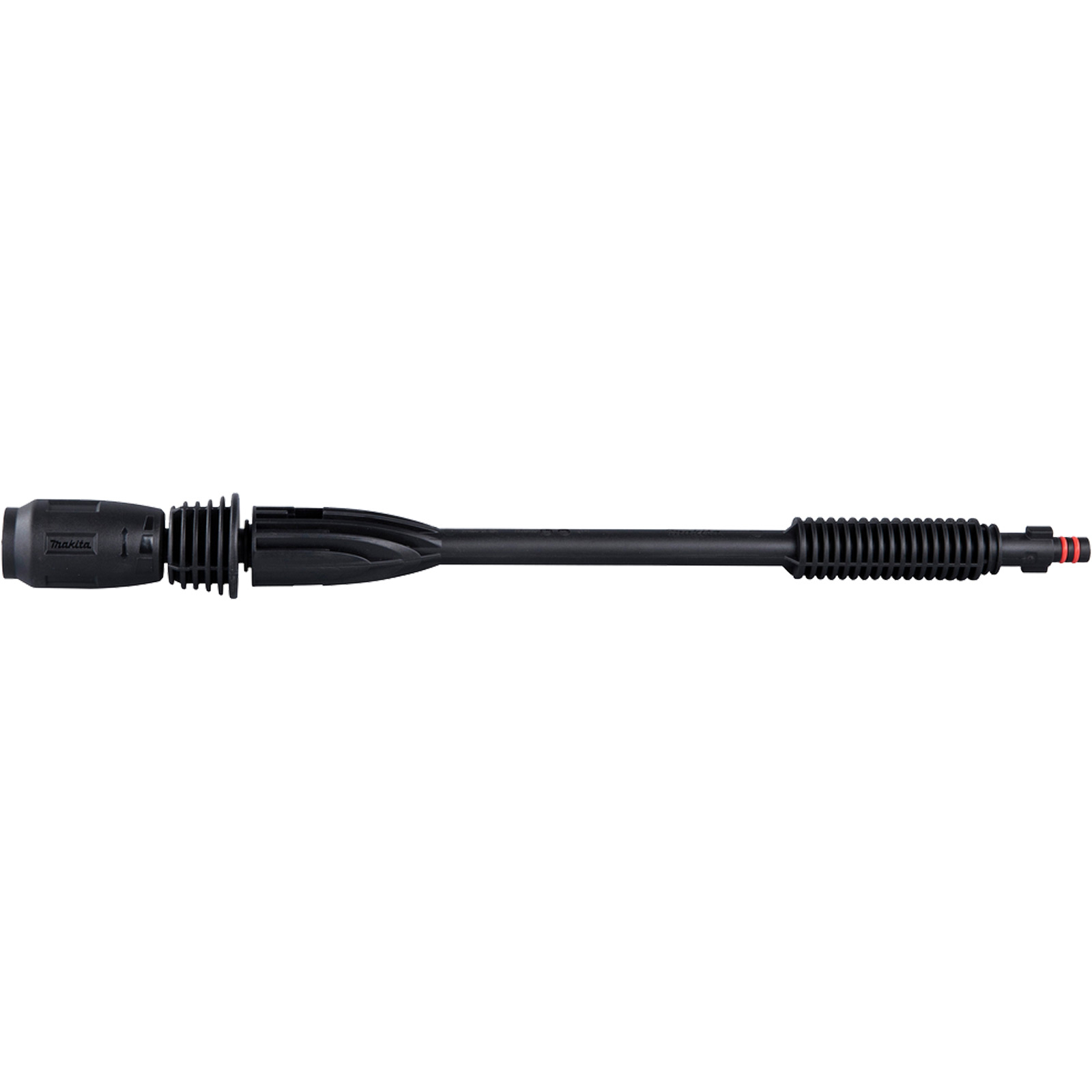 Makita Vario Power lance d'arrosage 495 mm pour HW001G, DHW080, HW1200, HW1300 - 191U88-8