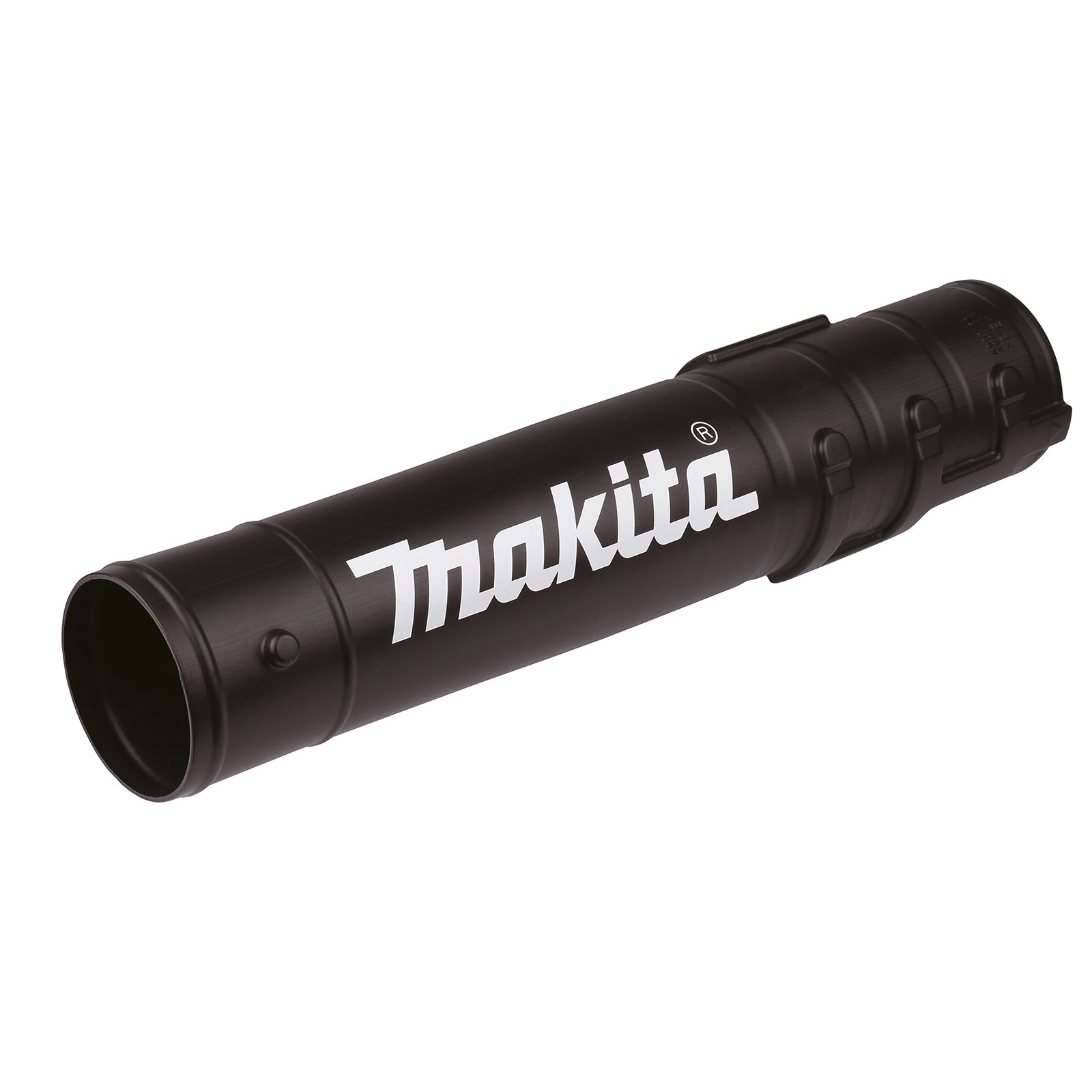 Makita tube de souffleur - 183R02-0