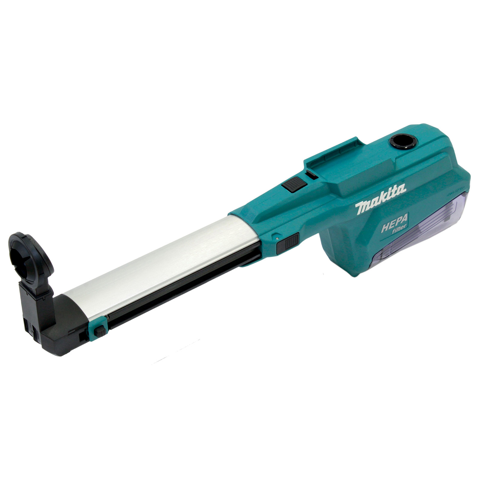 Aspiration des poussières Makita complète, HR2653T - 136017-8
