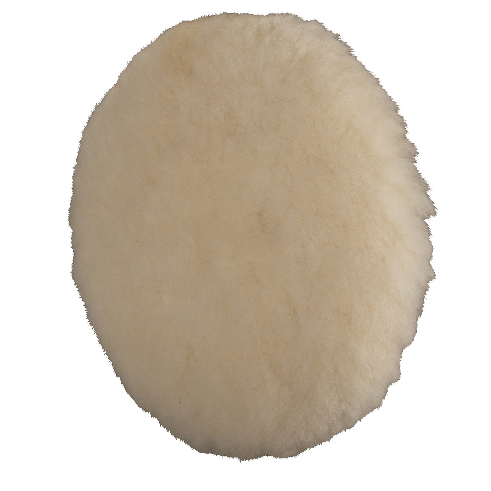 Pare-feutre Makita, 180 mm - D-74594