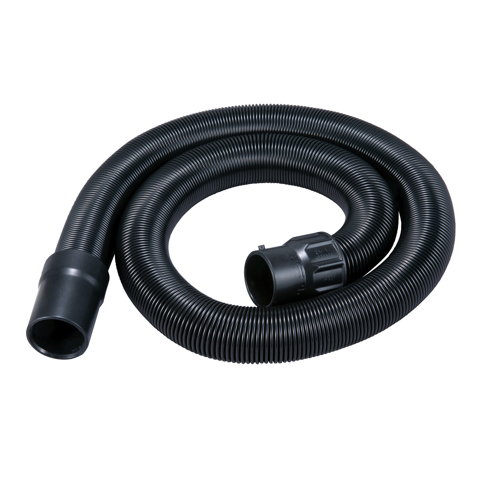 Tuyau d'aspiration Makita 28 mm x 1-5 m complet - 191Y12-5