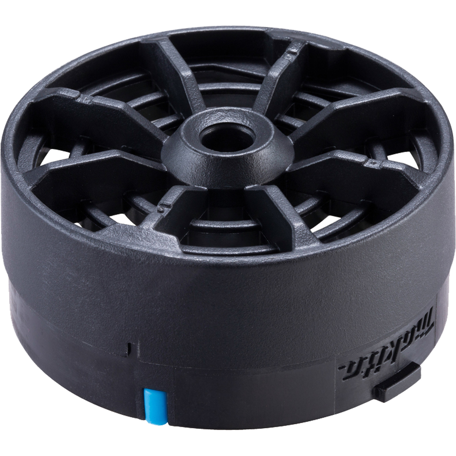 Makita Filtre complet - 191X29-2