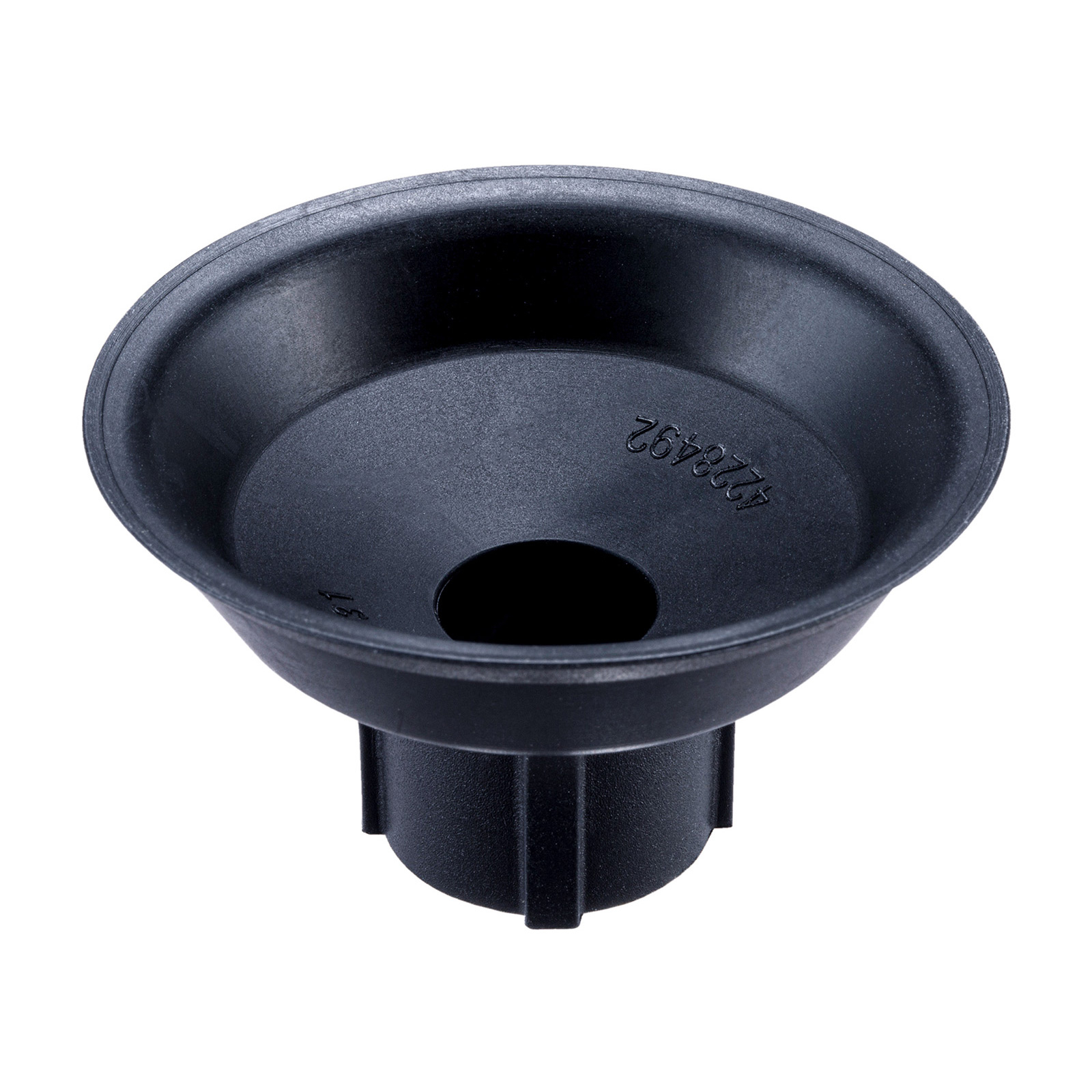 Makita 191X27-6 Buse d'aspiration 1 pc.