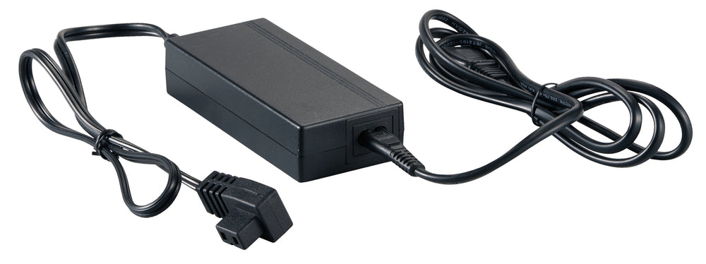 Adaptateur secteur Makita 230V - WL00000122