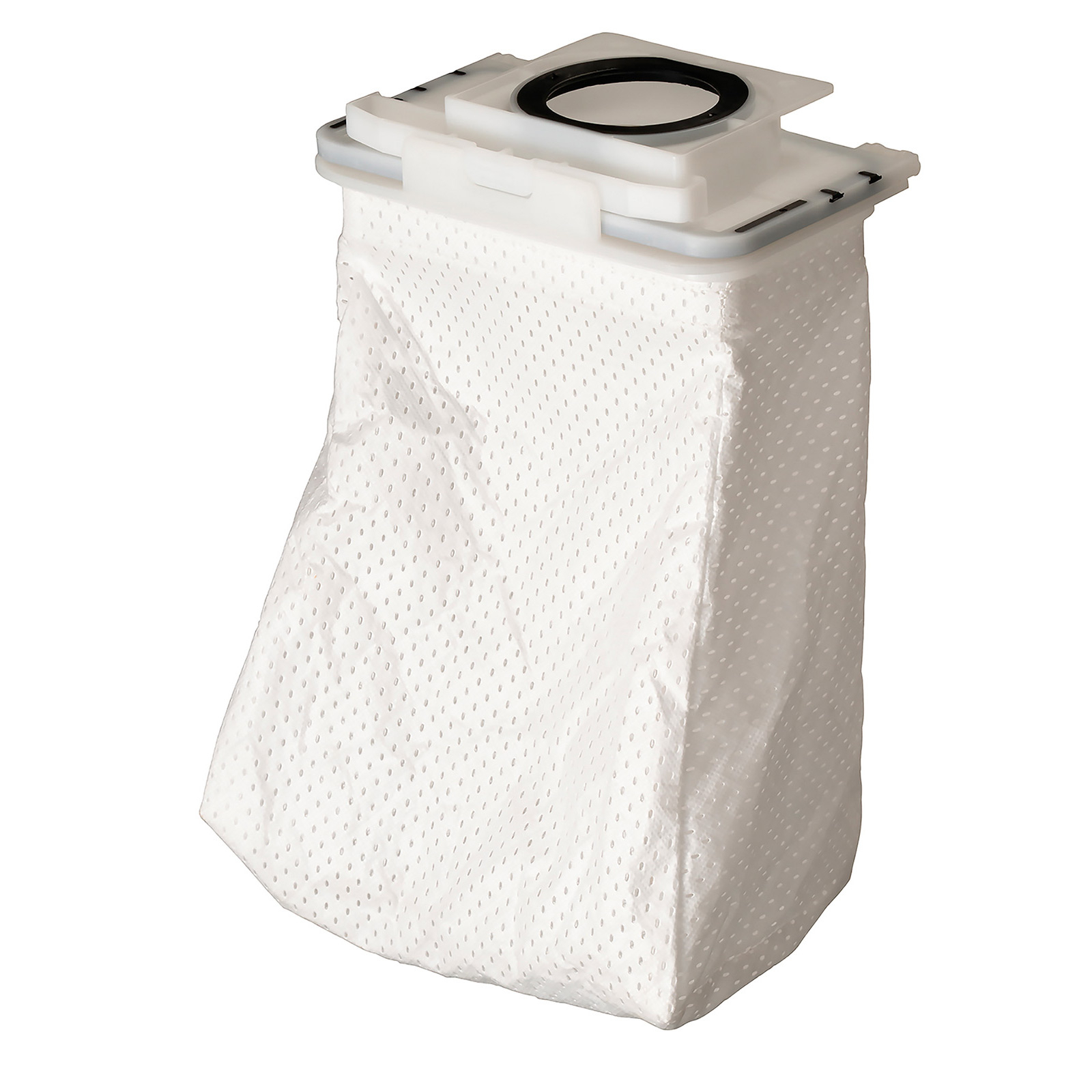 Sac filtrant permanent Makita VC012G - 191Y84-0