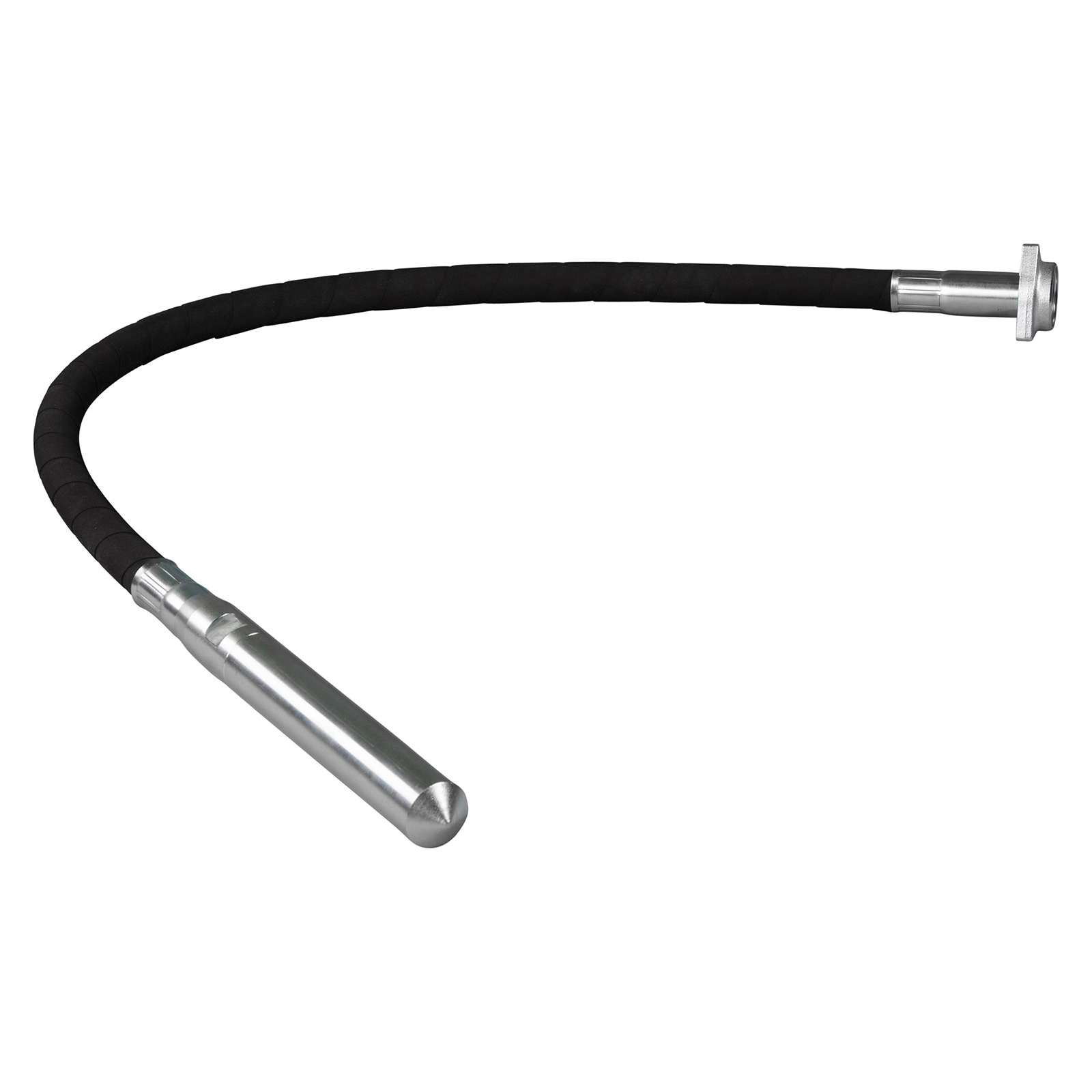 Accessoire compresseur Makita pour VR001G, VR004G