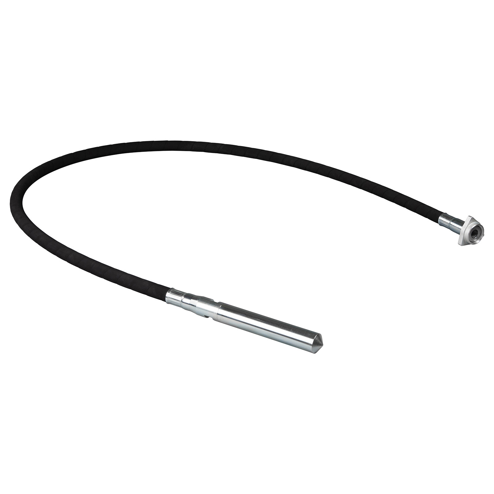 Raccord de compresseur Makita pour VR001G, VR004G