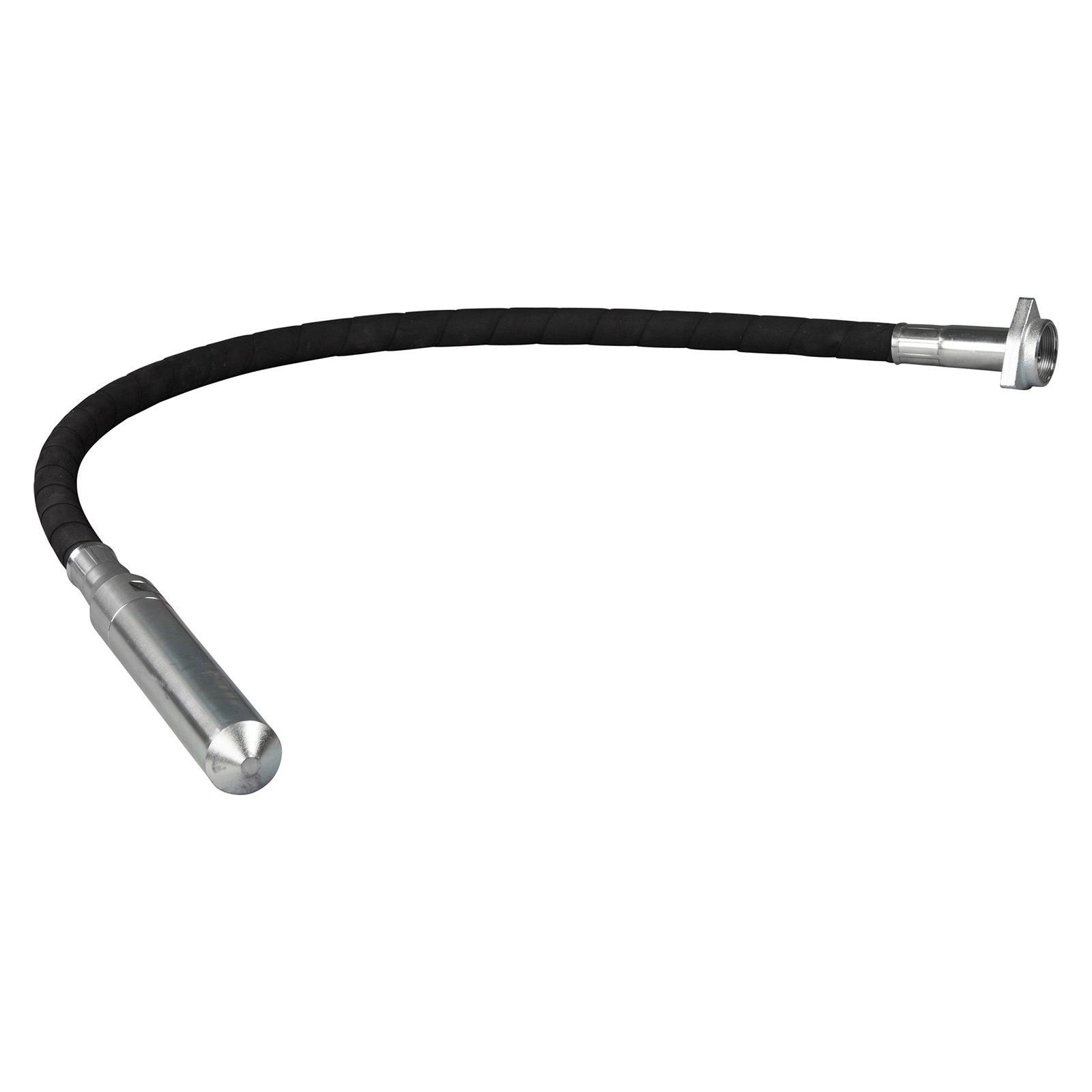 Accessoire compresseur Makita pour VR001G, VR004G