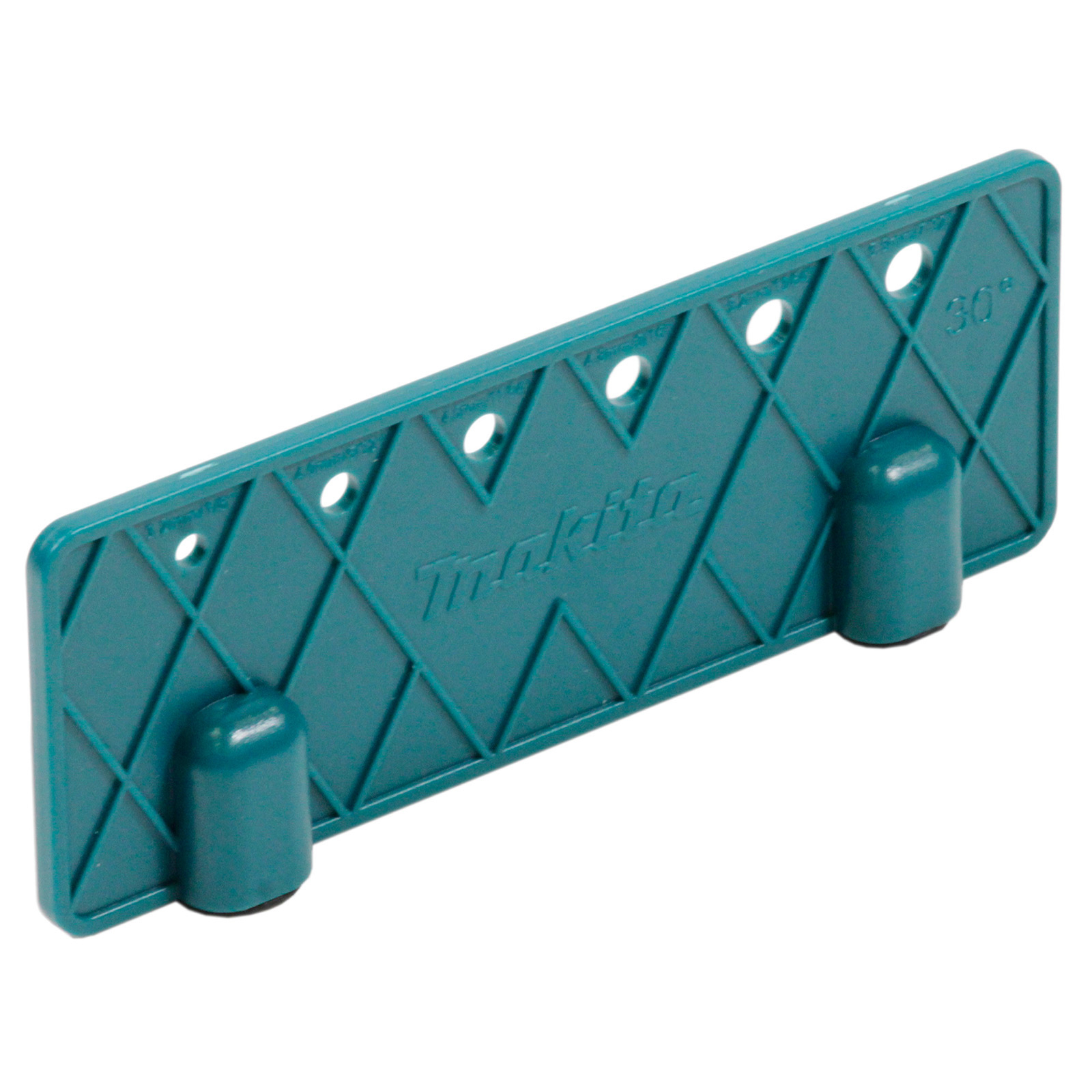 Aide à l'affûtage Makita pour chaînes de scie - D-75605