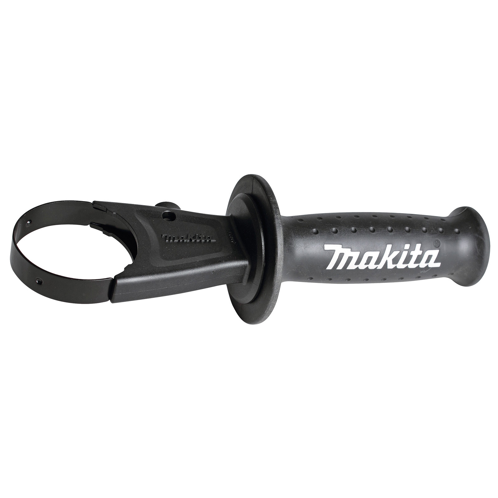Poignée latérale Makita complète - 123384-0
