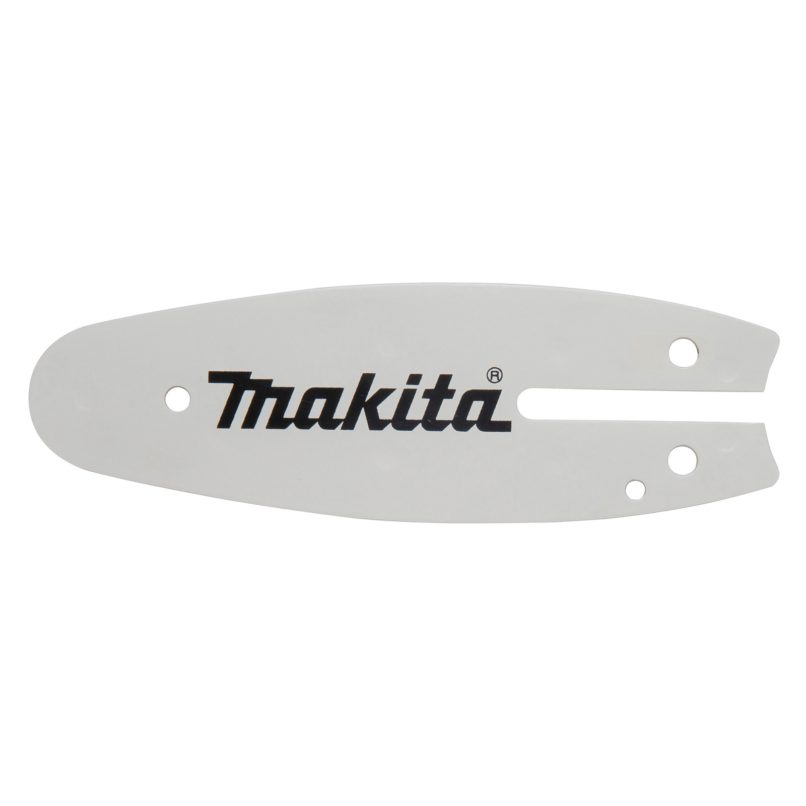 Guide de scie Makita 80TXL 10 cm 1,1 mm .325"LP - 1910W0-3