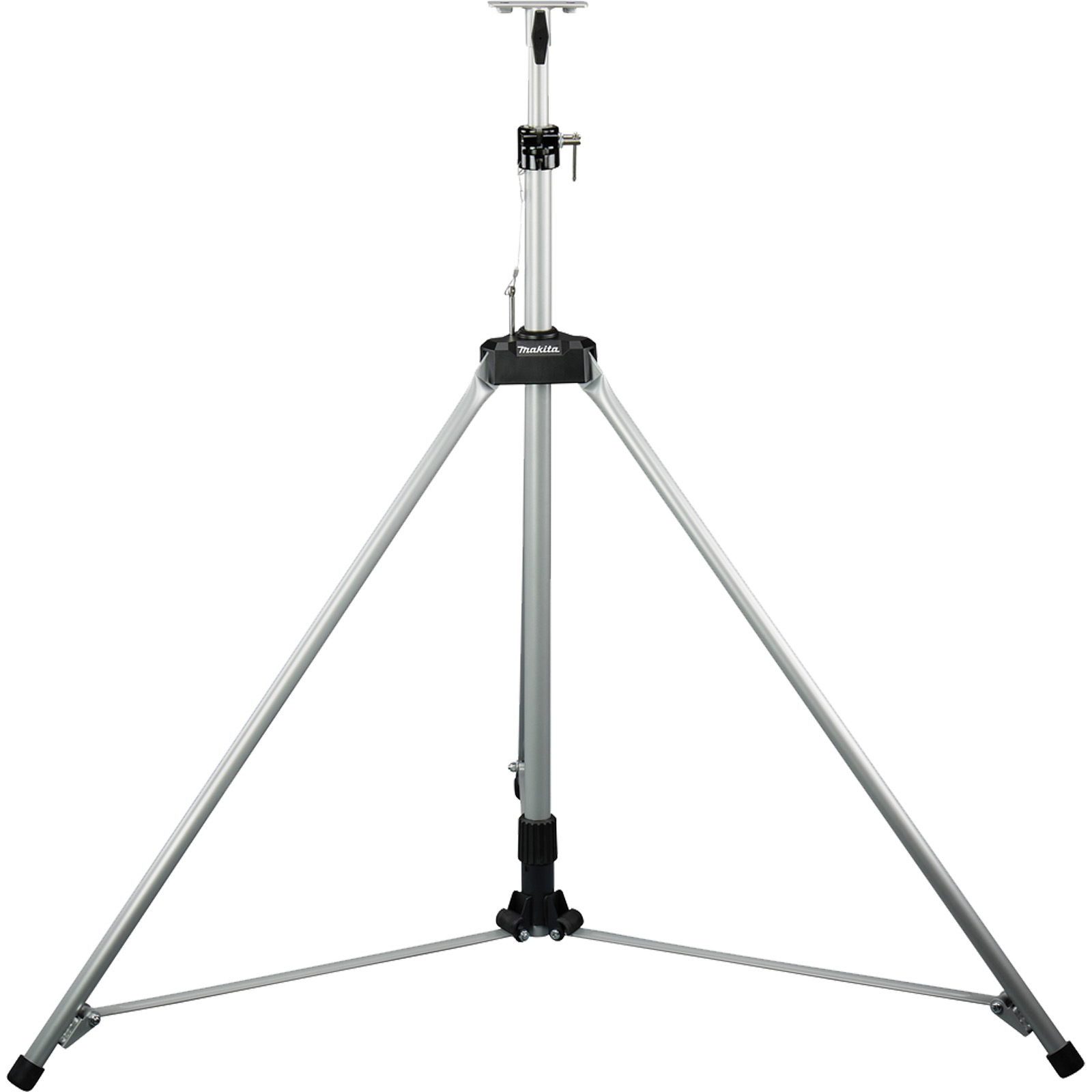 Trépied pour lampe Makita - GM00002378