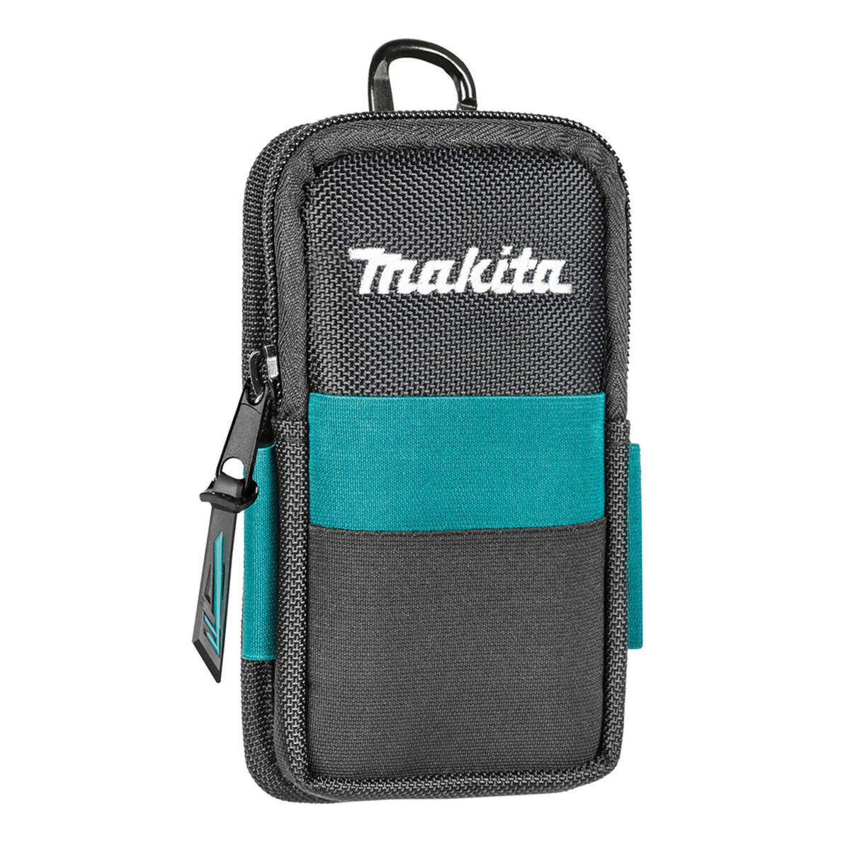Sac à téléphone pour smartphone Makita Dimensions 90x40x165mm - E-15556