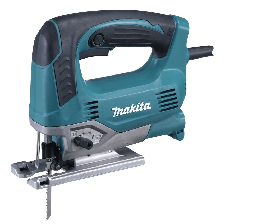 Scie sauteuse pendulaire Makita JV0600J