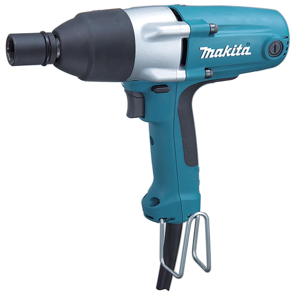 Makita TW0200J visseuse à chocs 200 Nm