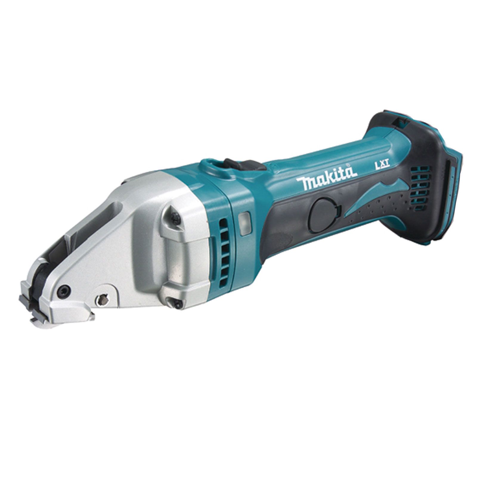 Makita découpe-boîtes sans fil 18V DJS161Z sans batterie ni chargeur en boîte