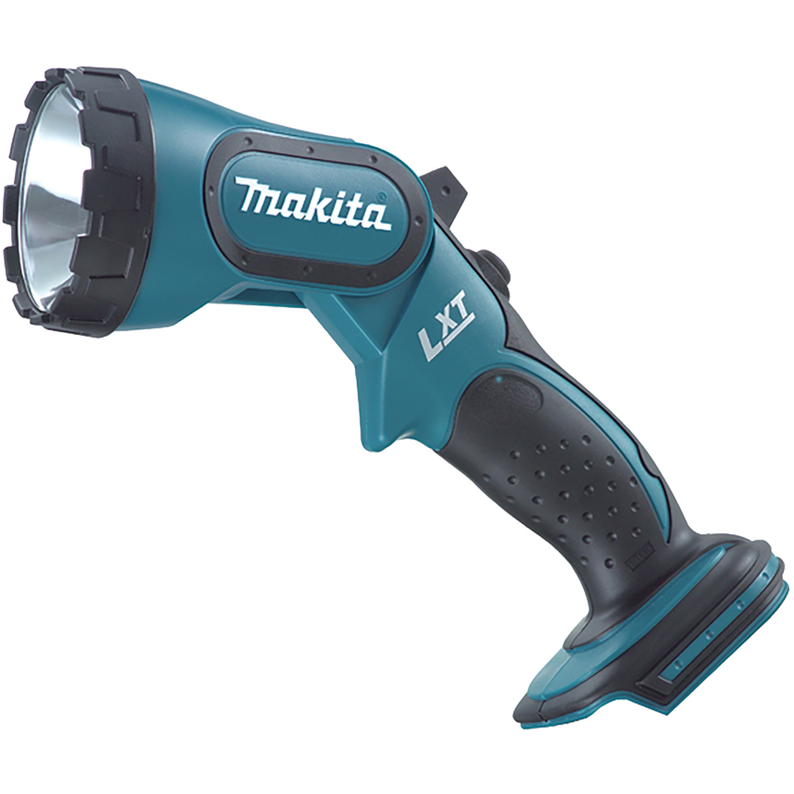Makita Akku-Lampe DML145 - LXT 14,4V - DEADML145
