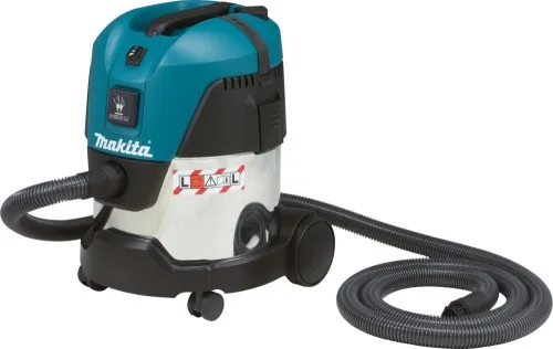 Makita VC2012L Aspirateur eau/poussière