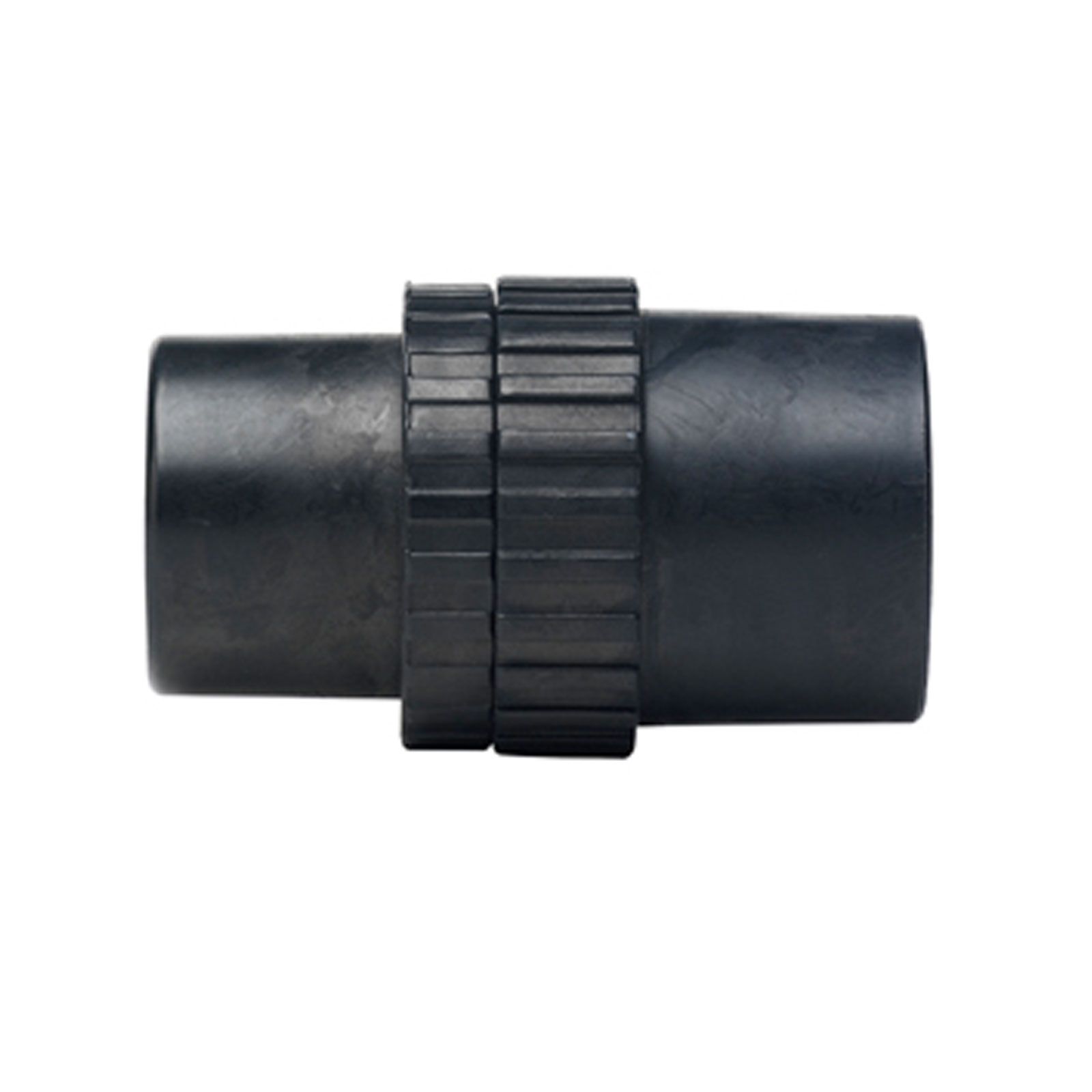 Makita manchon rotatif 50/36 mm - P-70390