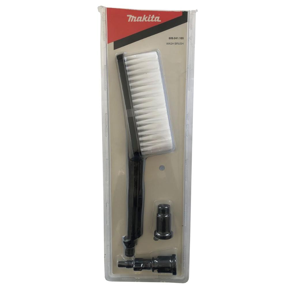 Brosse Makita - P-72578